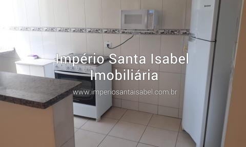 [vende Ap na Vila Tupi-Praia Grande SP 86 m2 - aceita Permuta por imovel condominio Santa Isabel-SP]
