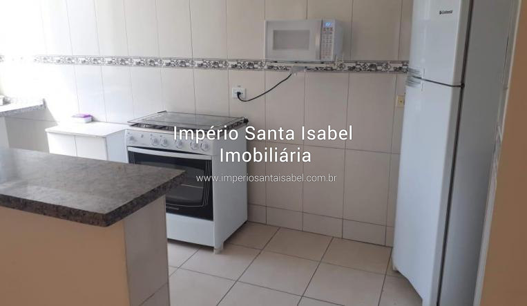 [vende Ap na Vila Tupi-Praia Grande SP 86 m2 - aceita Permuta por imovel condominio Santa Isabel-SP]