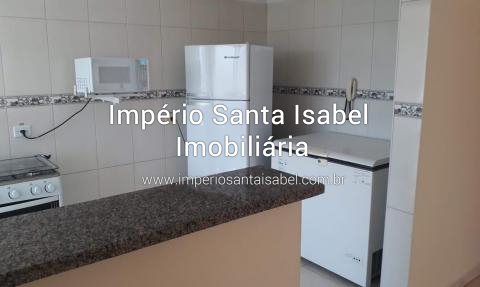 [vende Ap na Vila Tupi-Praia Grande SP 86 m2 - aceita Permuta por imovel condominio Santa Isabel-SP]