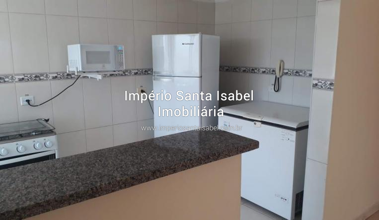 [vende Ap na Vila Tupi-Praia Grande SP 86 m2 - aceita Permuta por imovel condominio Santa Isabel-SP]