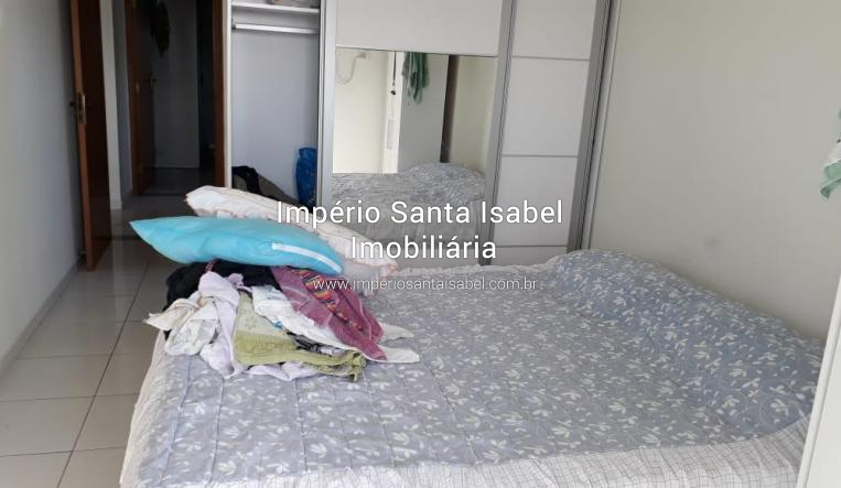 [vende Ap na Vila Tupi-Praia Grande SP 86 m2 - aceita Permuta por imovel condominio Santa Isabel-SP]