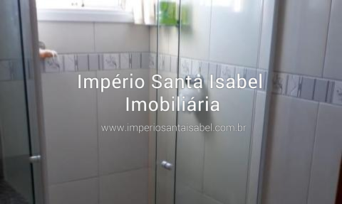 [vende Ap na Vila Tupi-Praia Grande SP 86 m2 - aceita Permuta por imovel condominio Santa Isabel-SP]