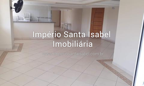 [vende Ap na Vila Tupi-Praia Grande SP 86 m2 - aceita Permuta por imovel condominio Santa Isabel-SP]