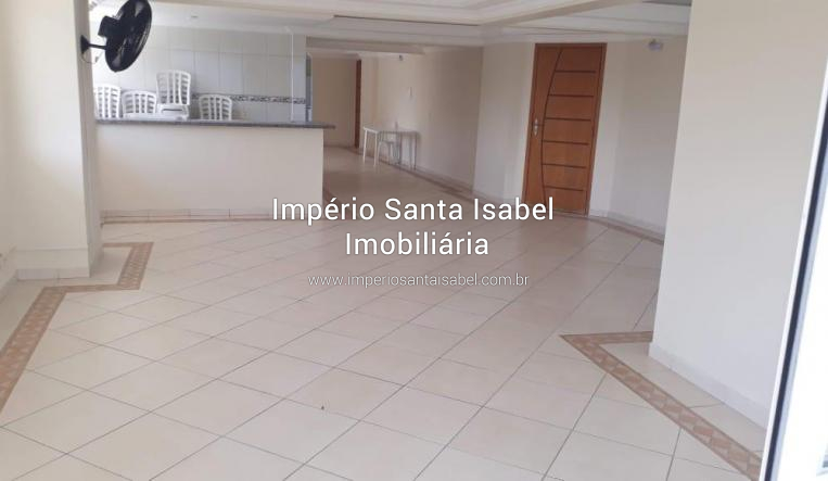 [vende Ap na Vila Tupi-Praia Grande SP 86 m2 - aceita Permuta por imovel condominio Santa Isabel-SP]