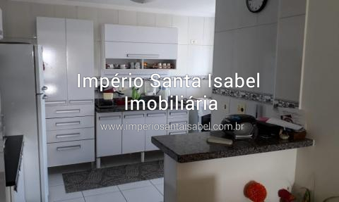 [vende Ap na Vila Tupi-Praia Grande SP 86 m2 - aceita Permuta por imovel condominio Santa Isabel-SP]