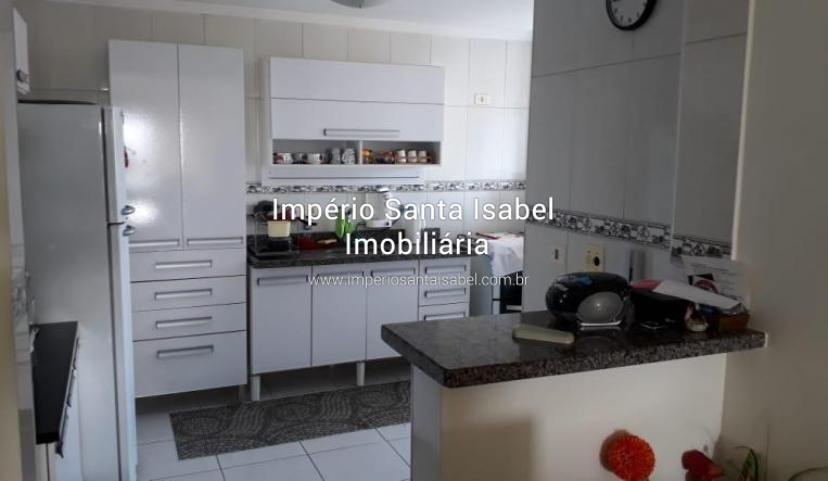 [vende Ap na Vila Tupi-Praia Grande SP 86 m2 - aceita Permuta por imovel condominio Santa Isabel-SP]