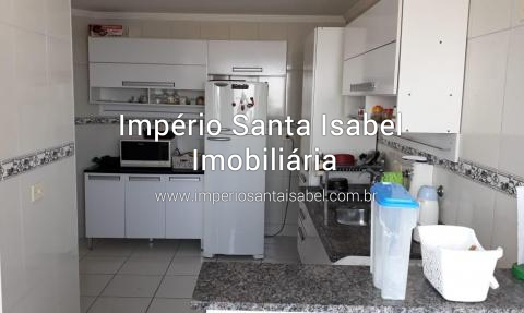 [vende Ap na Vila Tupi-Praia Grande SP 86 m2 - aceita Permuta por imovel condominio Santa Isabel-SP]