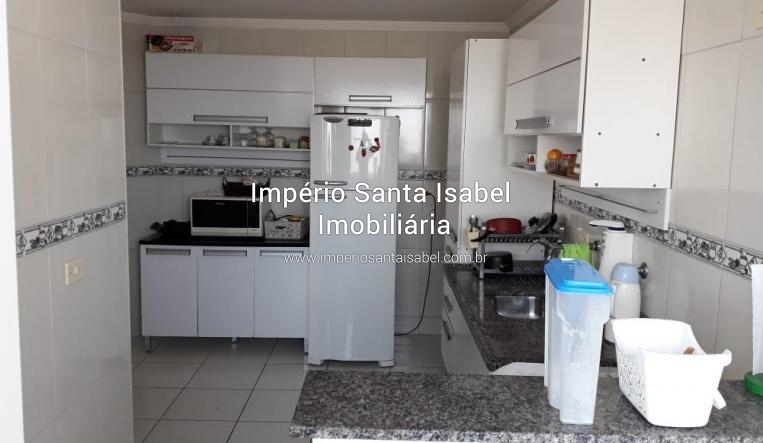 [vende Ap na Vila Tupi-Praia Grande SP 86 m2 - aceita Permuta por imovel condominio Santa Isabel-SP]