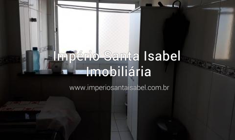 [vende Ap na Vila Tupi-Praia Grande SP 86 m2 - aceita Permuta por imovel condominio Santa Isabel-SP]