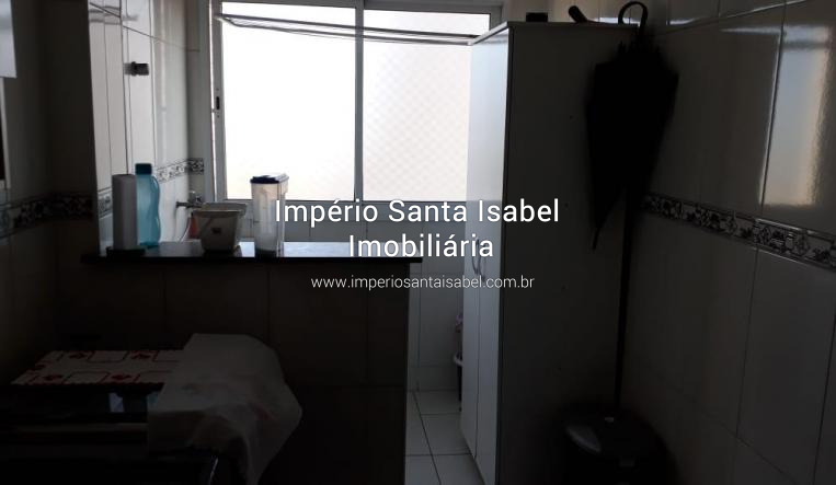 [vende Ap na Vila Tupi-Praia Grande SP 86 m2 - aceita Permuta por imovel condominio Santa Isabel-SP]