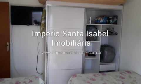 [vende Ap na Vila Tupi-Praia Grande SP 86 m2 - aceita Permuta por imovel condominio Santa Isabel-SP]