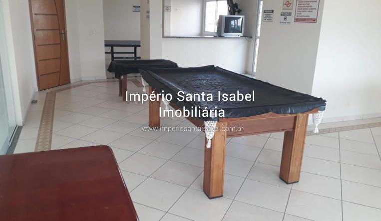 [vende Ap na Vila Tupi-Praia Grande SP 86 m2 - aceita Permuta por imovel condominio Santa Isabel-SP]