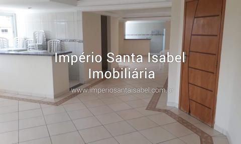 [vende Ap na Vila Tupi-Praia Grande SP 86 m2 - aceita Permuta por imovel condominio Santa Isabel-SP]