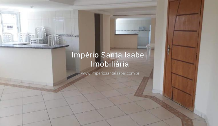 [vende Ap na Vila Tupi-Praia Grande SP 86 m2 - aceita Permuta por imovel condominio Santa Isabel-SP]