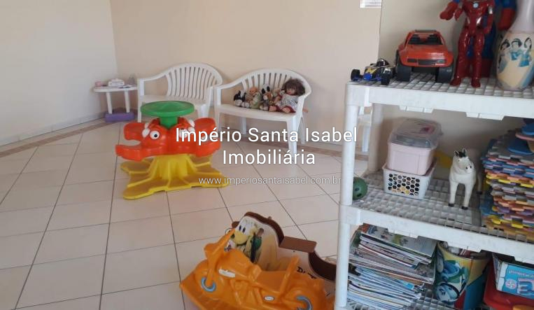 [vende Ap na Vila Tupi-Praia Grande SP 86 m2 - aceita Permuta por imovel condominio Santa Isabel-SP]