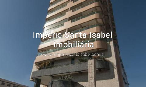 [vende Ap na Vila Tupi-Praia Grande SP 86 m2 - aceita Permuta por imovel condominio Santa Isabel-SP]