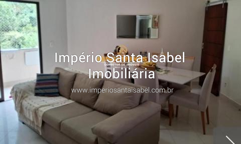 [Vende Apartamento 114m2-Caraguatatuba Ref: 1829]