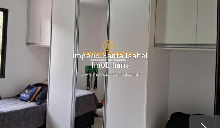 [Vende Apartamento 114m2-Caraguatatuba Ref: 1829]