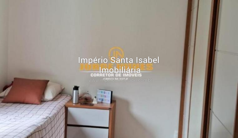 [Vende Apartamento 114m2-Caraguatatuba Ref: 1829]