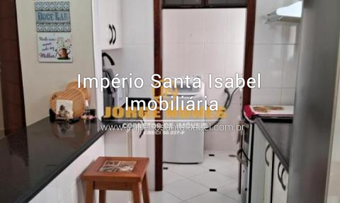 [Vende Apartamento 114m2-Caraguatatuba Ref: 1829]