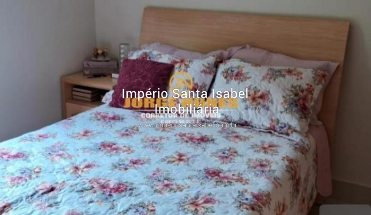 [Vende Apartamento 114m2-Caraguatatuba Ref: 1829]