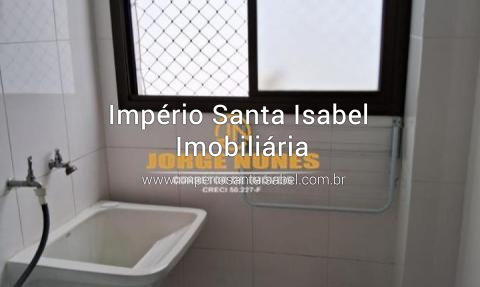 [Vende Apartamento 114m2-Caraguatatuba Ref: 1829]