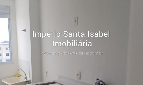 [Vende Apartamento 40 M2- São Paulo - da financiamento bancário ]