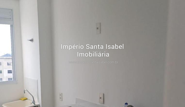 [Vende Apartamento 40 M2- São Paulo - da financiamento bancário ]