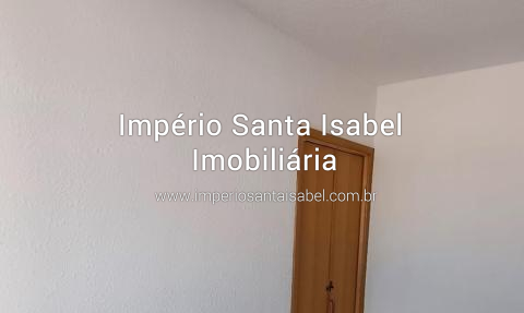 [Vende Apartamento 40 M2- São Paulo - da financiamento bancário ]