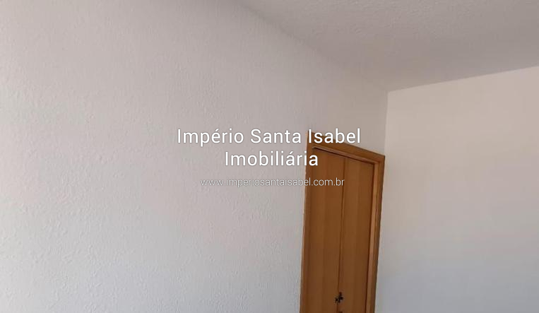 [Vende Apartamento 40 M2- São Paulo - da financiamento bancário ]