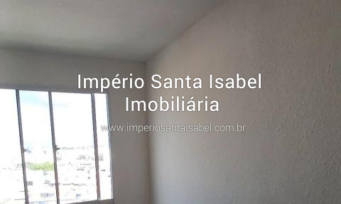 [Vende Apartamento 40 M2- São Paulo - da financiamento bancário ]