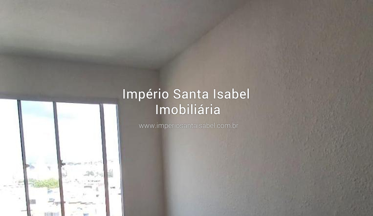 [Vende Apartamento 40 M2- São Paulo - da financiamento bancário ]