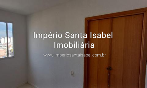 [Vende Apartamento 40 M2- São Paulo - da financiamento bancário ]