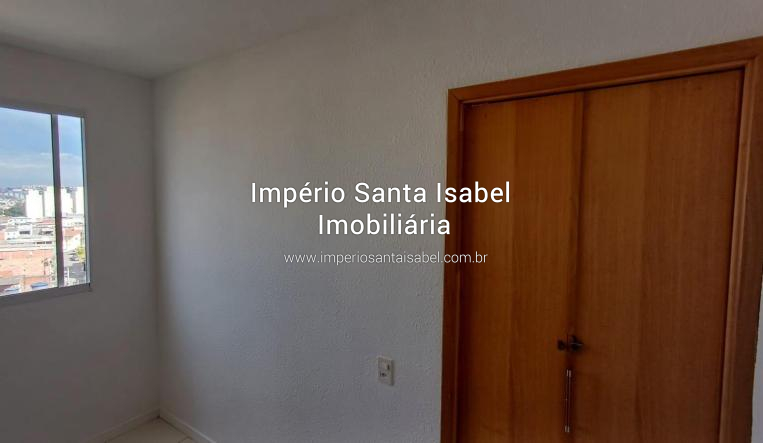 [Vende Apartamento 40 M2- São Paulo - da financiamento bancário ]