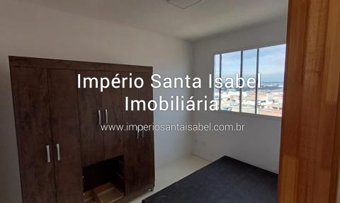 [Vende Apartamento 40 M2- São Paulo - da financiamento bancário ]