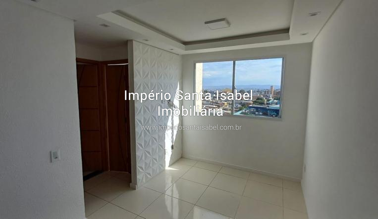 [Vende Apartamento 40 M2- São Paulo - da financiamento bancário ]
