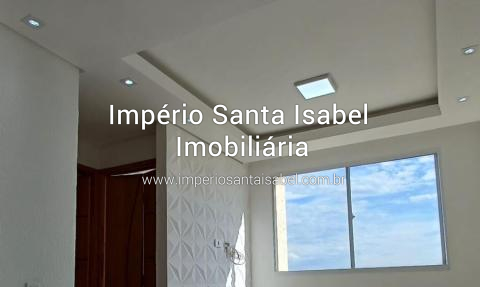 [Vende Apartamento 40 M2- São Paulo - da financiamento bancário ]