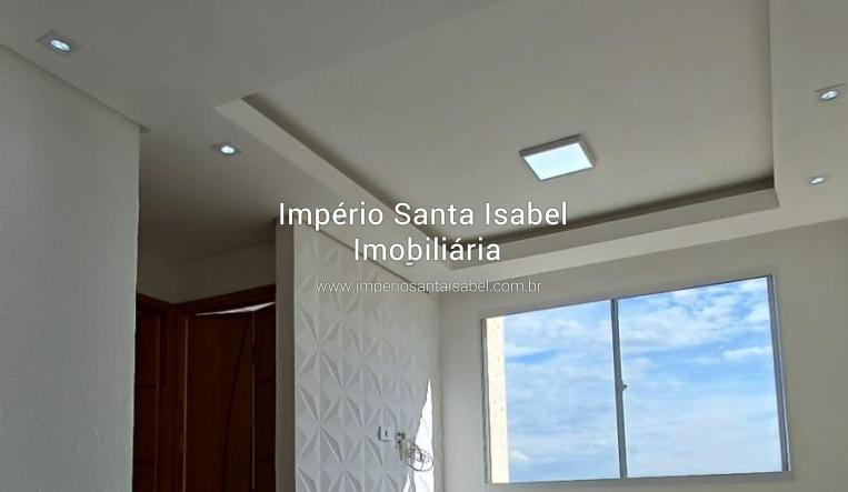 [Vende Apartamento 40 M2- São Paulo - da financiamento bancário ]