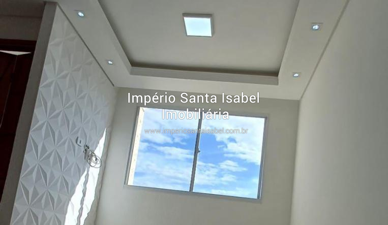 [Vende Apartamento 40 M2- São Paulo - da financiamento bancário ]
