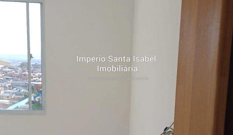 [Vende Apartamento 40 M2- São Paulo - da financiamento bancário ]
