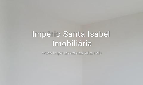 [Vende Apartamento 40 M2- São Paulo - da financiamento bancário ]