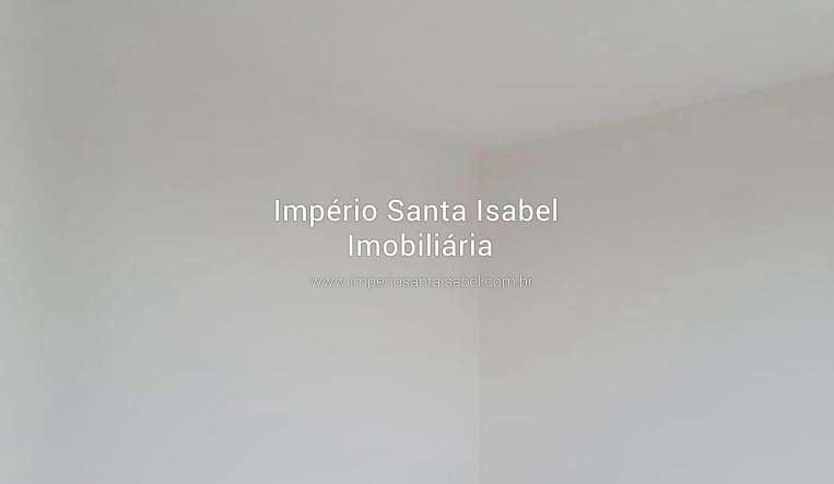 [Vende Apartamento 40 M2- São Paulo - da financiamento bancário ]