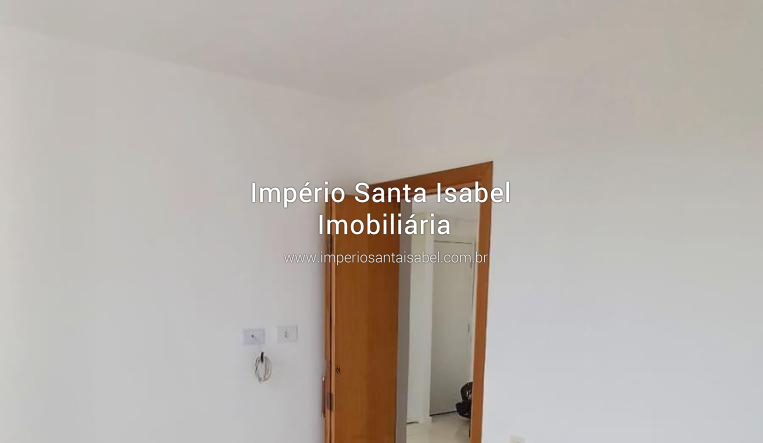 [Vende Apartamento 40 M2- São Paulo - da financiamento bancário ]
