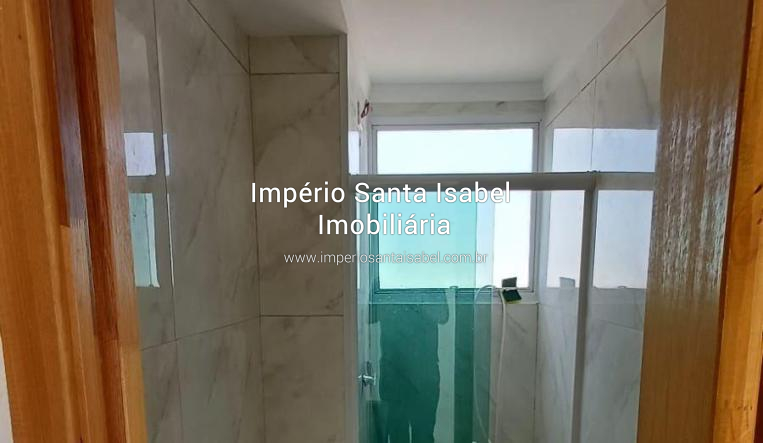 [Vende Apartamento 40 M2- São Paulo - da financiamento bancário ]