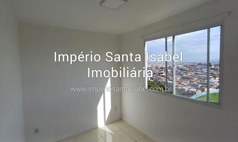 [Vende Apartamento 40 M2- São Paulo - da financiamento bancário ]