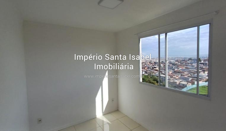 [Vende Apartamento 40 M2- São Paulo - da financiamento bancário ]