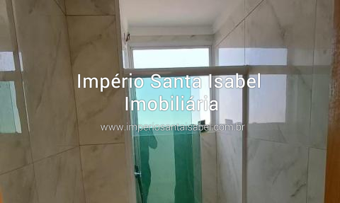 [Vende Apartamento 40 M2- São Paulo - da financiamento bancário ]