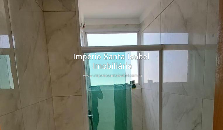 [Vende Apartamento 40 M2- São Paulo - da financiamento bancário ]