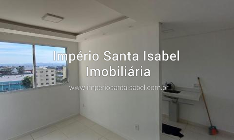 [Vende Apartamento 40 M2- São Paulo - da financiamento bancário ]