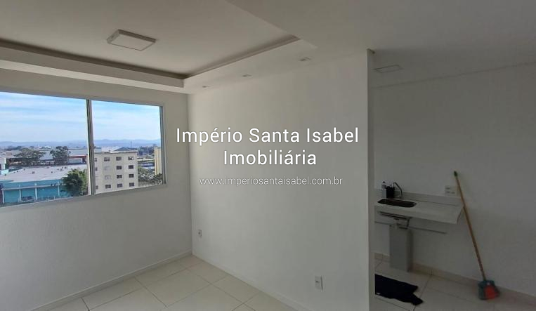 [Vende Apartamento 40 M2- São Paulo - da financiamento bancário ]